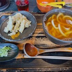 山元麺蔵 - 