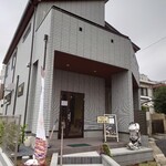 ら・ふぉーれ - 