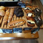 ら・ふぉーれ - 12月４日