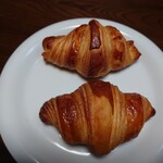 ら・ふぉーれ - 