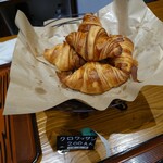 ら・ふぉーれ - 12月３日