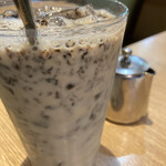 ハナコーヒー - 