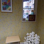 ら・ふぉーれ - 