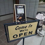 ら・ふぉーれ - 