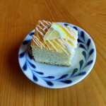 토우보우유우 카페 Cafe stand tOt