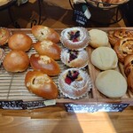 ら・ふぉーれ - 12月４日