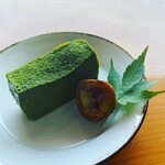 토우보우유우 카페 Cafe stand tOt