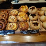 ら・ふぉーれ - 12月４日