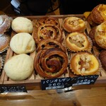 ら・ふぉーれ - 12月４日