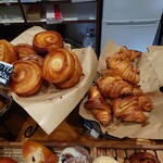 ら・ふぉーれ - 12月４日