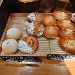 ら・ふぉーれ - 12月４日