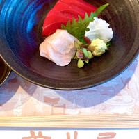 荒井屋 本店 - 
