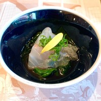 荒井屋 本店 - 