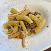 AWkitchen TOKYO 新丸ビル店 - 