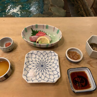 河太郎 中洲本店 - 