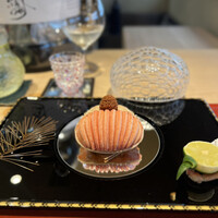 料理屋 植むら - 