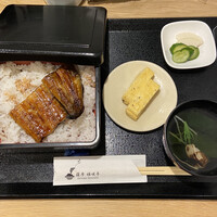 薩摩 雅咲亭 東京浜松町店 -  薩摩 雅咲亭 東京浜松町店 -