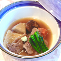荒井屋 本店 - 