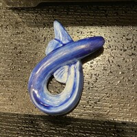 薩摩 雅咲亭 東京浜松町店 -  薩摩 雅咲亭 東京浜松町店 -