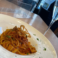 AWkitchen TOKYO 新丸ビル店 - 