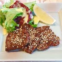 荒井屋 本店 - 