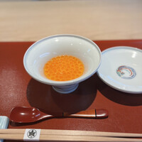 料理屋 植むら - 