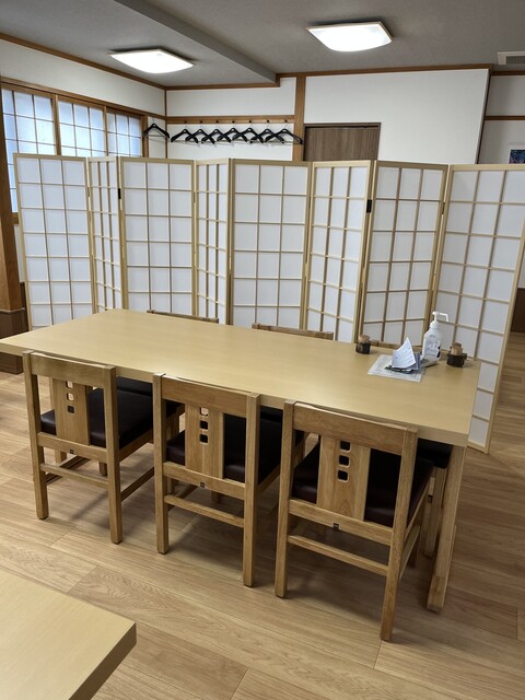 Akagashi Zushi photo 4