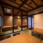 地焼うなぎ 法善寺山かづ - 