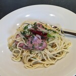 洋食とワイン GOLD SHIP - 