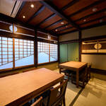 地焼うなぎ 法善寺山かづ - 