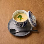 地焼うなぎ 法善寺山かづ - 