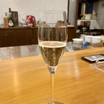 f - フランチャコルタ