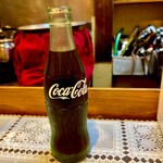 ベンガルカレーファクトリー - 