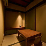 地焼うなぎ 法善寺山かづ - 