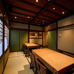 地焼うなぎ 法善寺山かづ - 