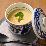 地焼うなぎ 法善寺山かづ - 