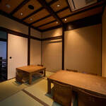 地焼うなぎ 法善寺山かづ - 