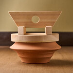 地焼うなぎ 法善寺山かづ - 