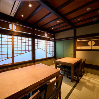 地焼うなぎ 法善寺山かづ_1