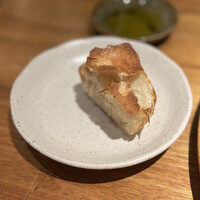 TXOKO - 