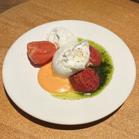 TXOKO - 