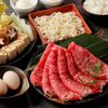 焼肉すき焼き 純 梅田本店
