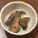 Asagaya Gyokou Chokubaijo - 