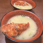 Asagaya Gyokou Chokubaijo - 