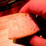 キッチャーノ - 