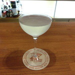 ポットスチル - XYZ