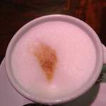 キッチャーノ - 