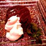 キッチャーノ - 