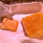 キッチャーノ - 