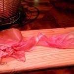 キッチャーノ - 